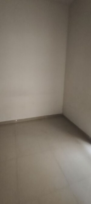 Room in 2 BHK Apartment at Pyramid Urban Homes 2, Sector 86 – for Rent
