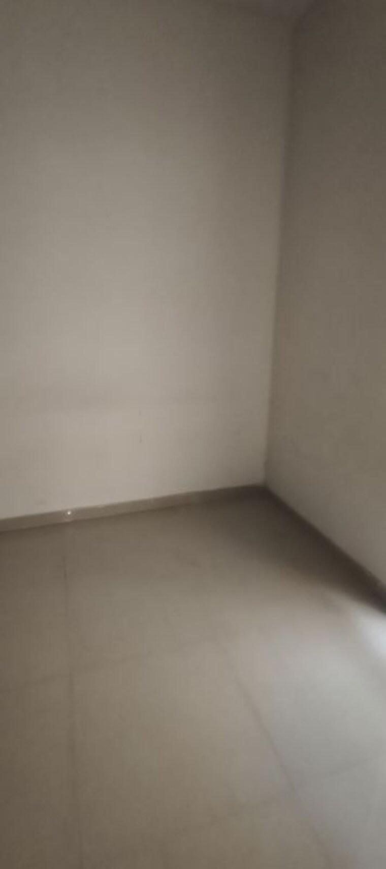 Room, pyramid-urban-homes-2 2 Bedroom 624 Sq.Ft. Apartment In Sector 86 Gurgaon 10451396