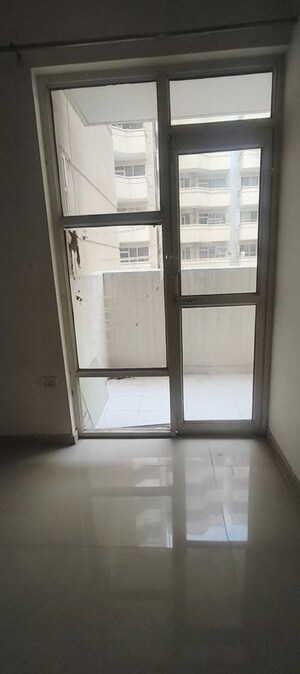 Room in 2 BHK Apartment at Pyramid Urban Homes 2, Sector 86 – for Rent