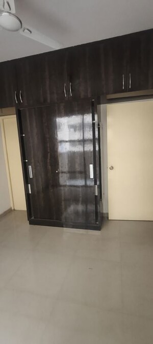 Room in 2 BHK Apartment at Pyramid Urban Homes 2, Sector 86 – for Rent