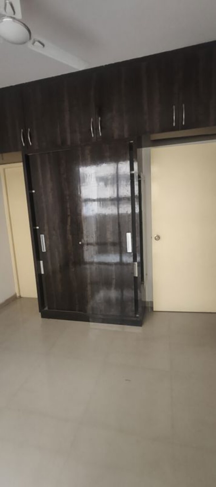 Room, pyramid-urban-homes-2 2 Bedroom 624 Sq.Ft. Apartment In Sector 86 Gurgaon 10451396
