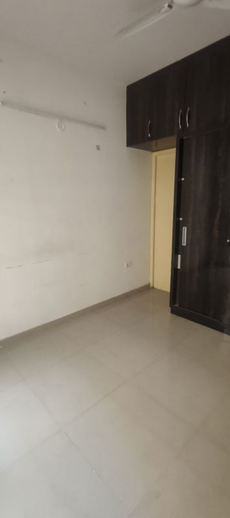 Room, pyramid-urban-homes-2 2 Bedroom 624 Sq.Ft. Apartment In Sector 86 Gurgaon 10451396