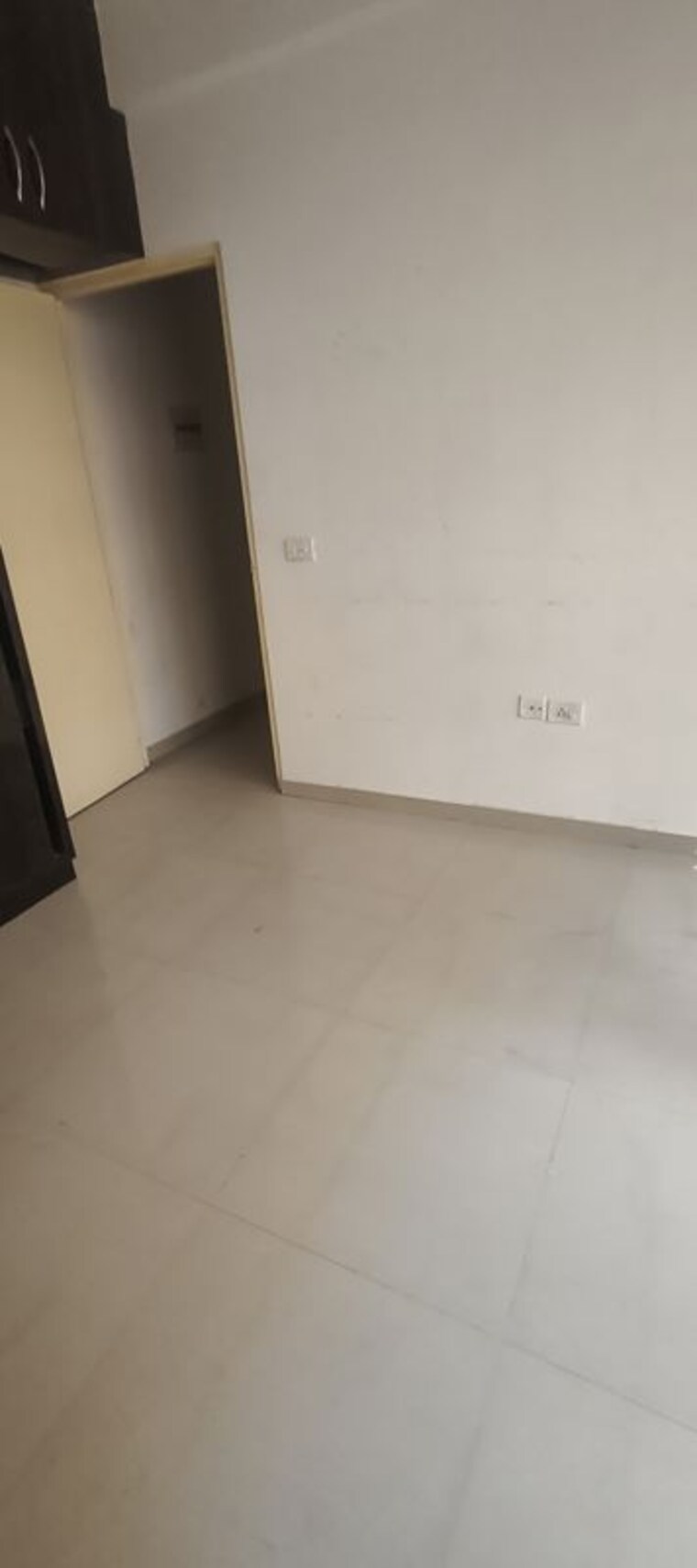 Room, pyramid-urban-homes-2 2 Bedroom 624 Sq.Ft. Apartment In Sector 86 Gurgaon 10451396