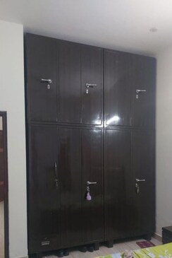 2 BHK + Extra Room Independent House For Rent in Basant City