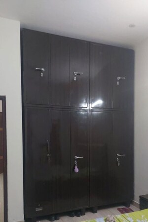 2 BHK Independent House For Rent in Basant City