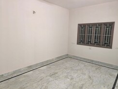 3 BHK Apartment For Sale in 6 H Avenue