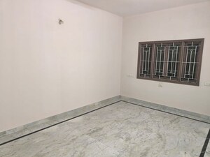 3 BHK Apartment For Sale in 6 H Avenue, Tolichowki