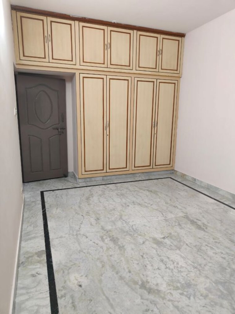 Room, 6-h-avenue 3 Bedroom 1700 Sq.Ft. Apartment In Tolichowki Hyderabad 10451352
