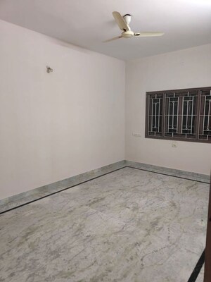 Room in 3 BHK Apartment at 6 H Avenue, Tolichowki – for Sale
