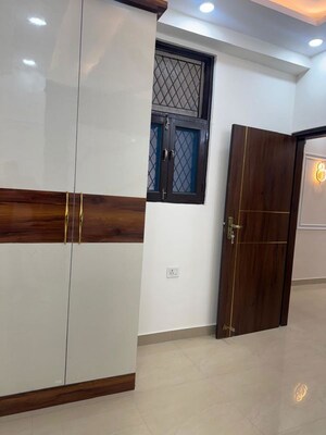 3 BHK Apartment For Sale in Jains Anand Rock Garden, Madhapur