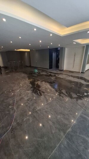 3.5 BHK Builder Floor For Sale in Jasola Vihar