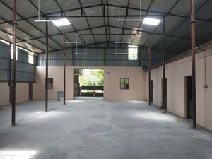  Warehouse For Rent in Goldwins