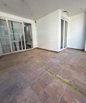 Room in 3 BHK Apartment at Preet Colony – for Sale