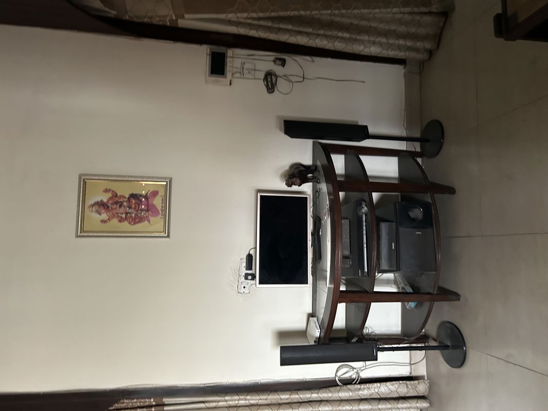 1 BHK + Study Room 800 Sq.Ft. Apartment in Rwa Jalvayu Vihar Noida