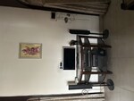 1 BHK + Study Room 800 Sq.Ft. Apartment in Rwa Jalvayu Vihar Noida