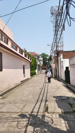 4 BHK Independent House For Sale in Sitapur