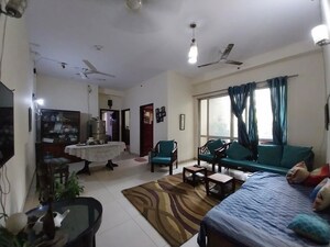 2 BHK Builder Floor For Rent in Dayanand Colony