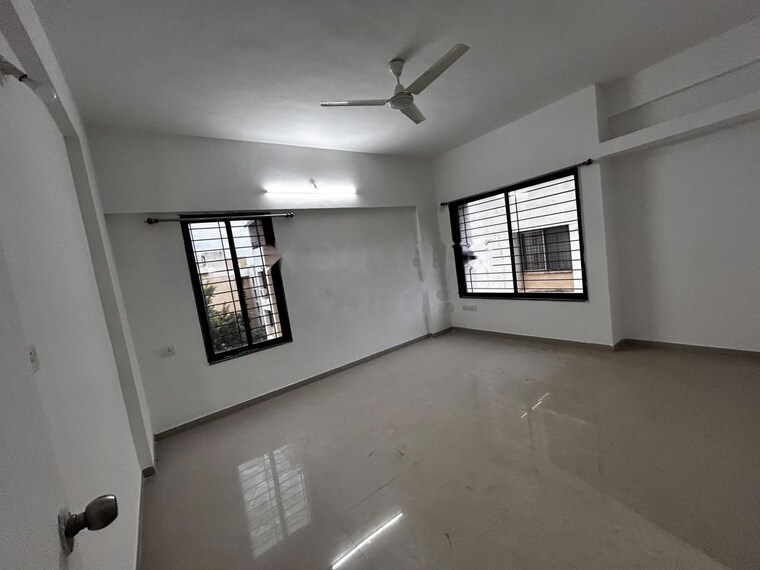 Room, daffodils-apartment 2 Bedroom 937 Sq.Ft. Apartment In Pashan Pune 10451448