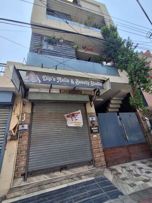  Shop For Rent in Bhai Randhir Singh Nagar