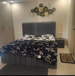 3 BHK 1450 Sq.Ft. Apartment in RKM Springdale Tower II