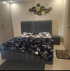 3 BHK Apartment For Sale in RKM Springdale Tower II