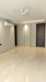 280 Sq.Ft. Builder Floor in Nirvana Country Birch Court