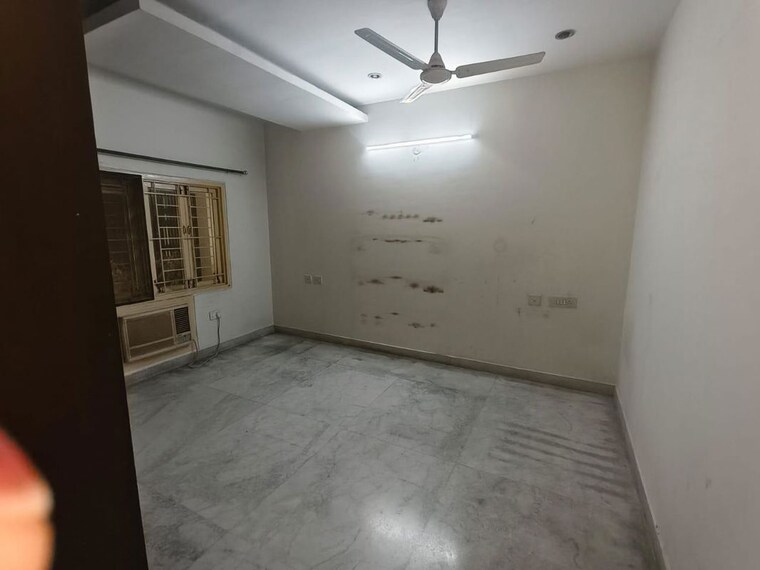 Room, ahuja-towers-banjara-hills 3 Bedroom 2100 Sq.Ft. Apartment In Banjara Hills Hyderabad 10451442