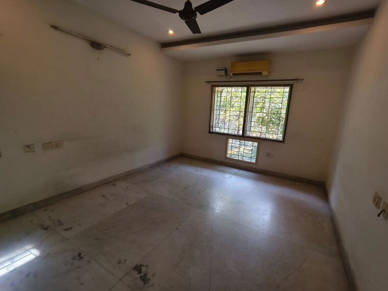 Room, ahuja-towers-banjara-hills 3 Bedroom 2100 Sq.Ft. Apartment In Banjara Hills Hyderabad 10451442