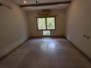 3 BHK Apartment For Sale in Ahuja Towers Banjara Hills, Banjara Hills