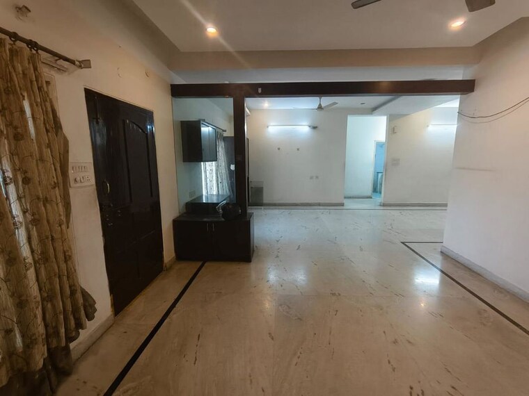 Room, ahuja-towers-banjara-hills 3 Bedroom 2100 Sq.Ft. Apartment In Banjara Hills Hyderabad 10451442