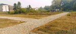 132 Sq.Yd. Plot in Prem Nagar