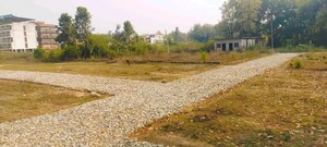  Plot For Sale in Prem Nagar