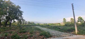 Plot Area in  Plot at Prem Nagar – for Sale