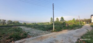Plot Area in  Plot at Prem Nagar – for Sale