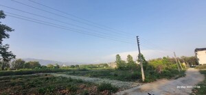 Plot Area in  Plot at Prem Nagar – for Sale
