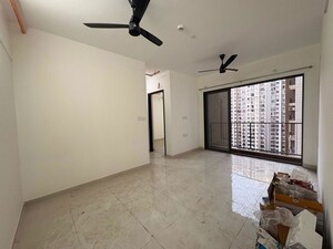 Room in 2 BHK Apartment at Runwal Gardens, Dombivli East – for Rent