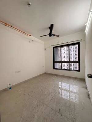 Room in 2 BHK Apartment at Runwal Gardens, Dombivli East – for Rent