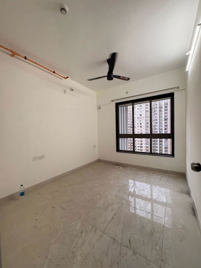 Room, runwal-gardens 2 Bedroom 638 Sq.Ft. Apartment In Dombivli East Thane 10451461