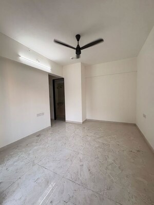 Room in 2 BHK Apartment at Runwal Gardens, Dombivli East – for Rent