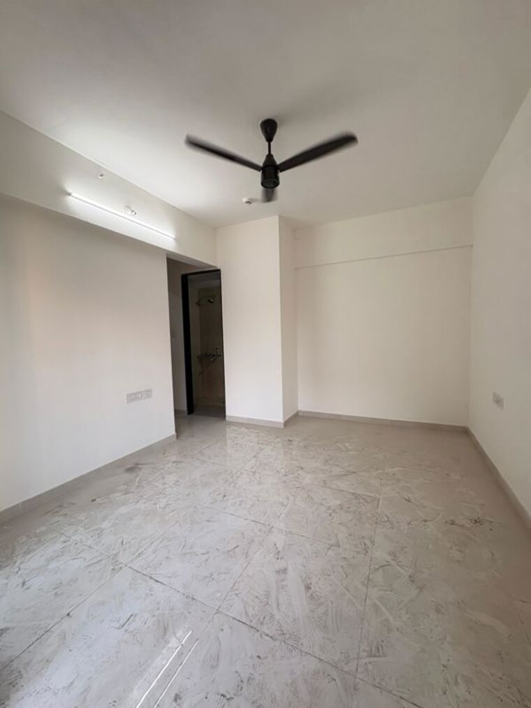 Room, runwal-gardens 2 Bedroom 638 Sq.Ft. Apartment In Dombivli East Thane 10451461