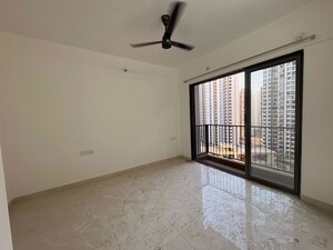 Room in 2 BHK Apartment at Runwal Gardens, Dombivli East – for Rent