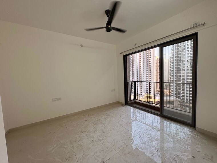 Room, runwal-gardens 2 Bedroom 638 Sq.Ft. Apartment In Dombivli East Thane 10451461