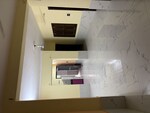 3 BHK 120 Sq.Yd. Builder Floor in Sector 8 Dwarka