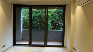 Room in 3 BHK Builder Floor at Gulmohar Park – for Sale