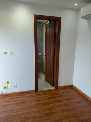 3 BHK Builder Floor For Sale in Jawahar Nagar