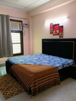 2 BHK 1150 Sq.Ft. Builder Floor in Ardee City