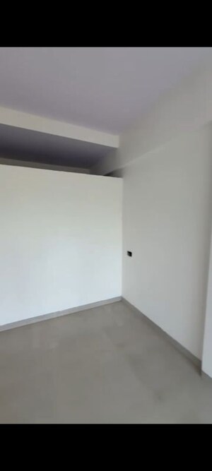 Room in 2 BHK Apartment at Sandesh Nagar – for Rent