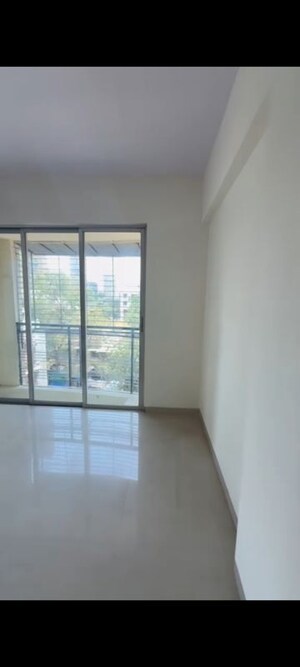 Room in 2 BHK Apartment at Sandesh Nagar – for Rent