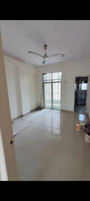 Room in 2 BHK Apartment at Sandesh Nagar – for Rent