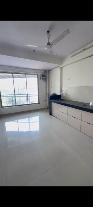 Room in 2 BHK Apartment at Sandesh Nagar – for Rent